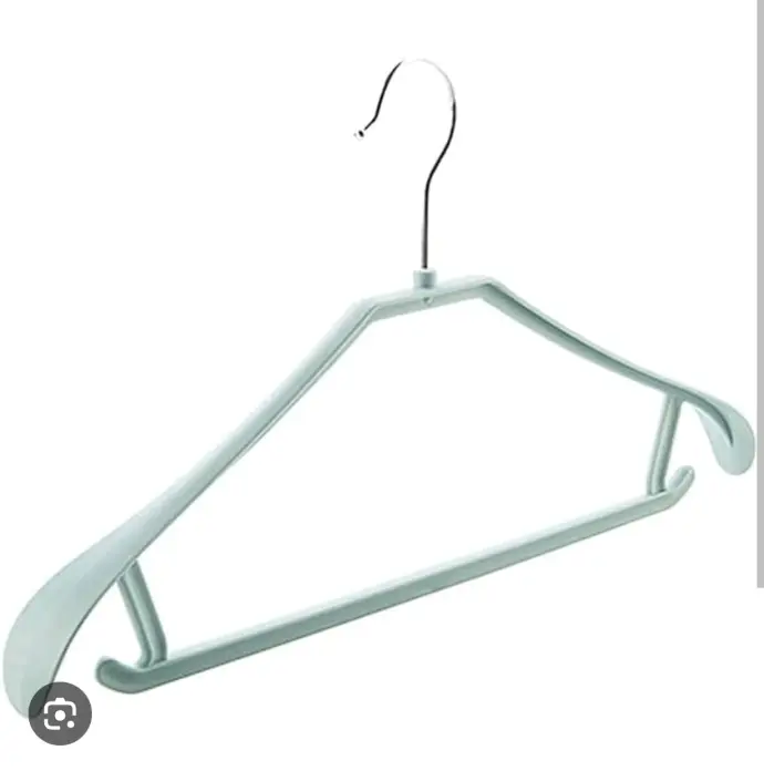 plastics Hanger