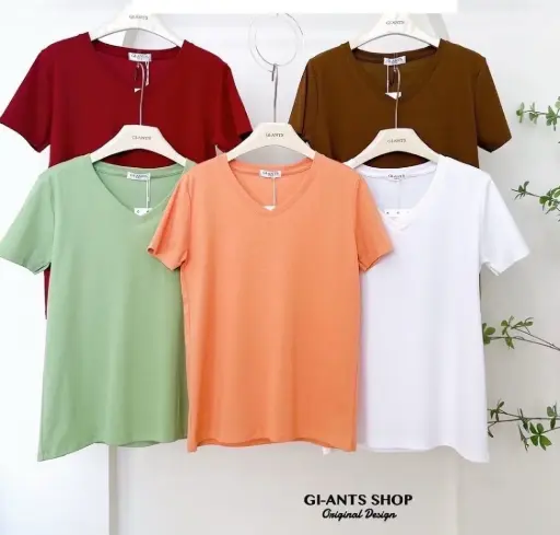 cotton vest