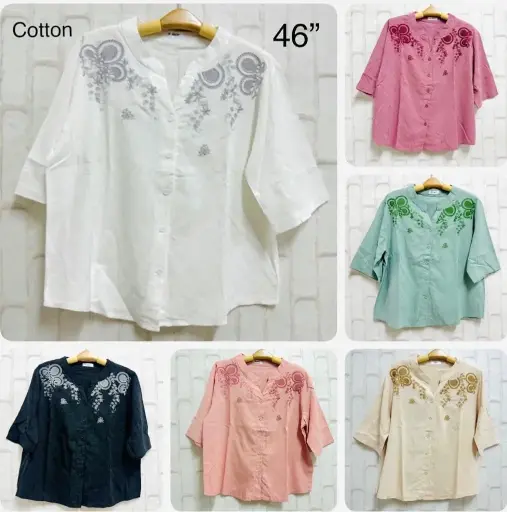 Tops