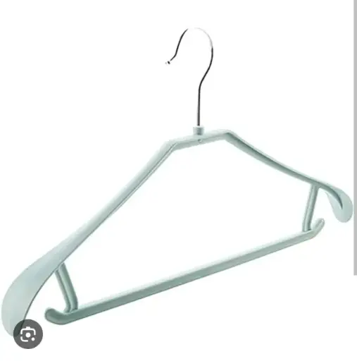 plastics Hanger