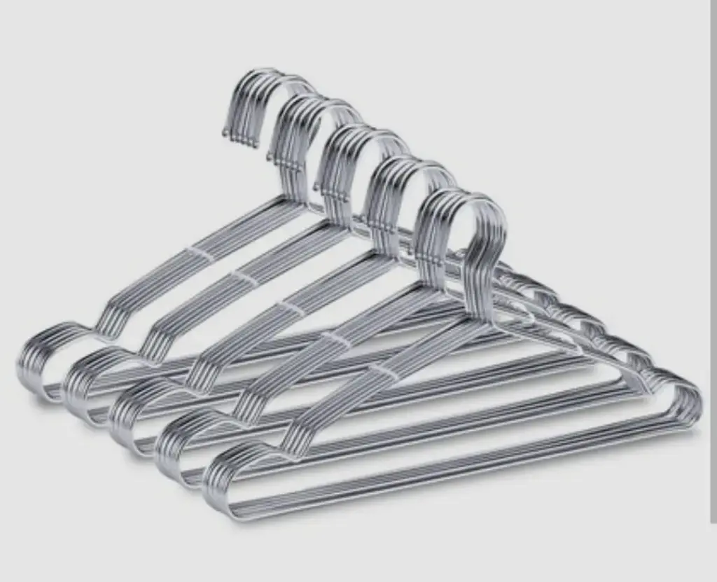 steel Hanger