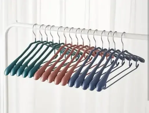Hanger