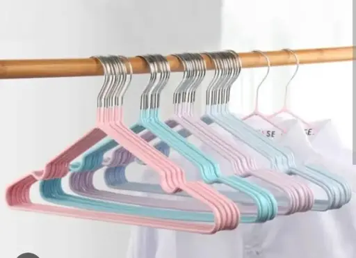 Hanger
